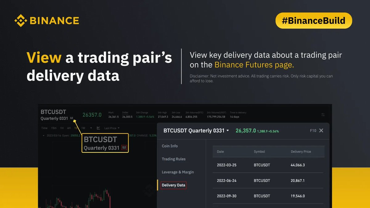 BNB