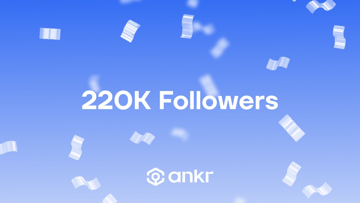 Ankr
