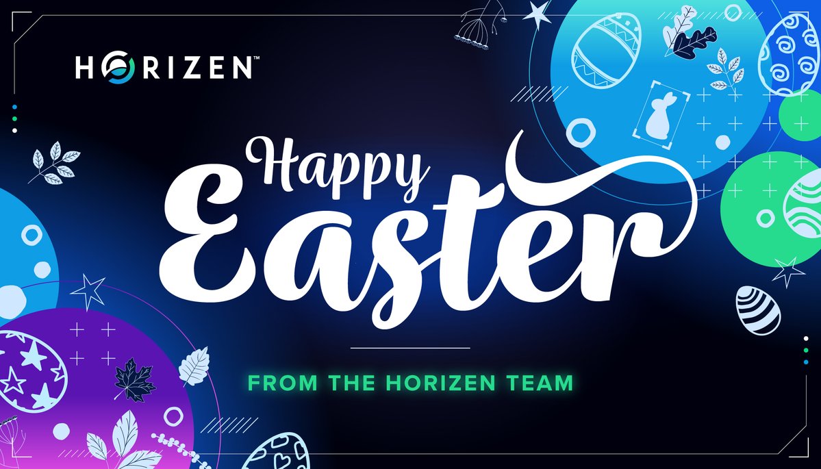 Horizen