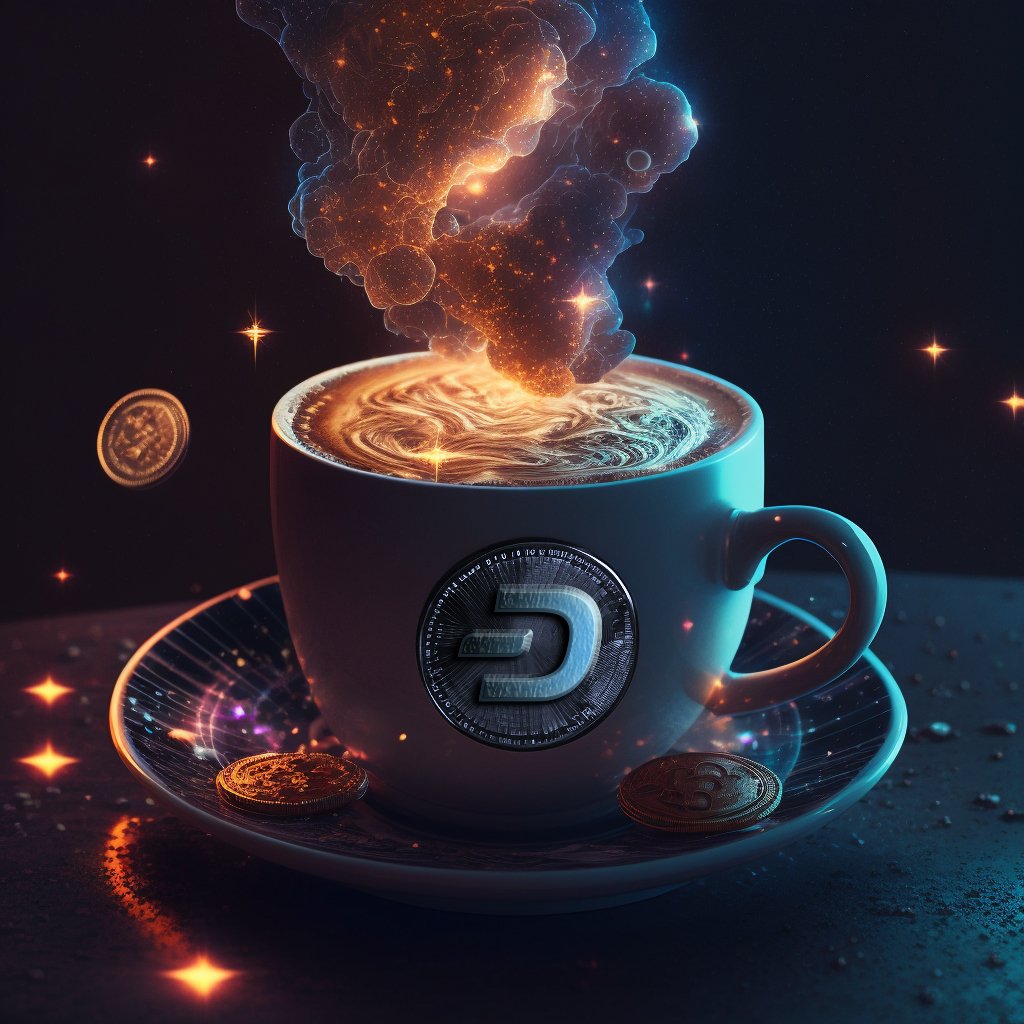 Dash