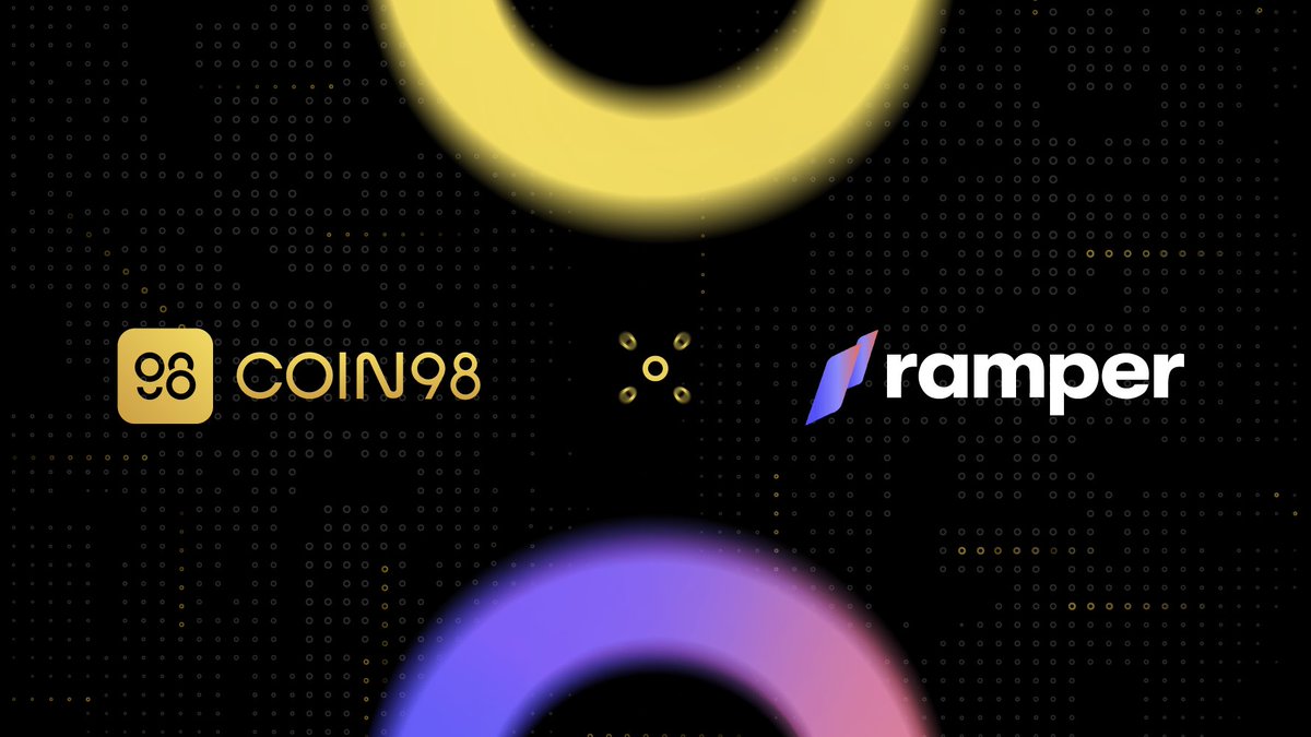 Coin98