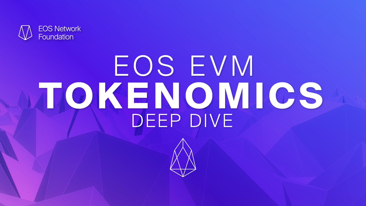 EOS