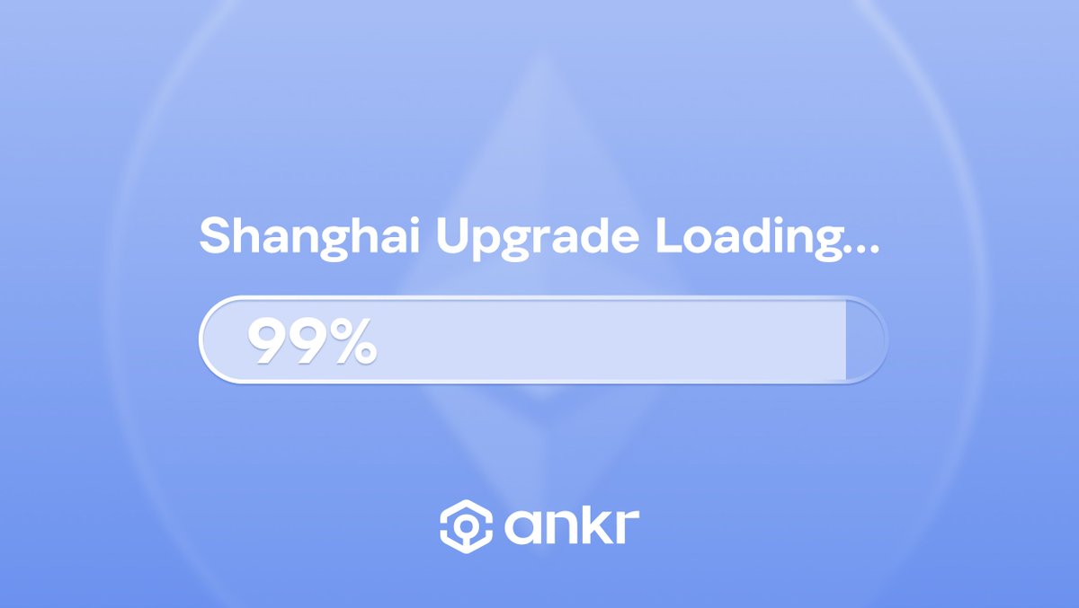 Ankr