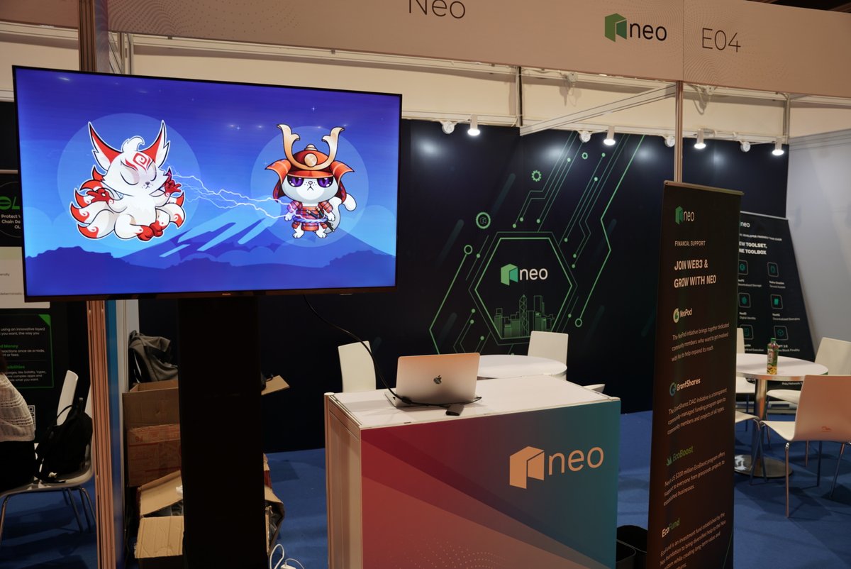 NEO