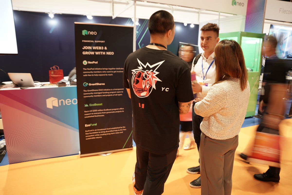 NEO1