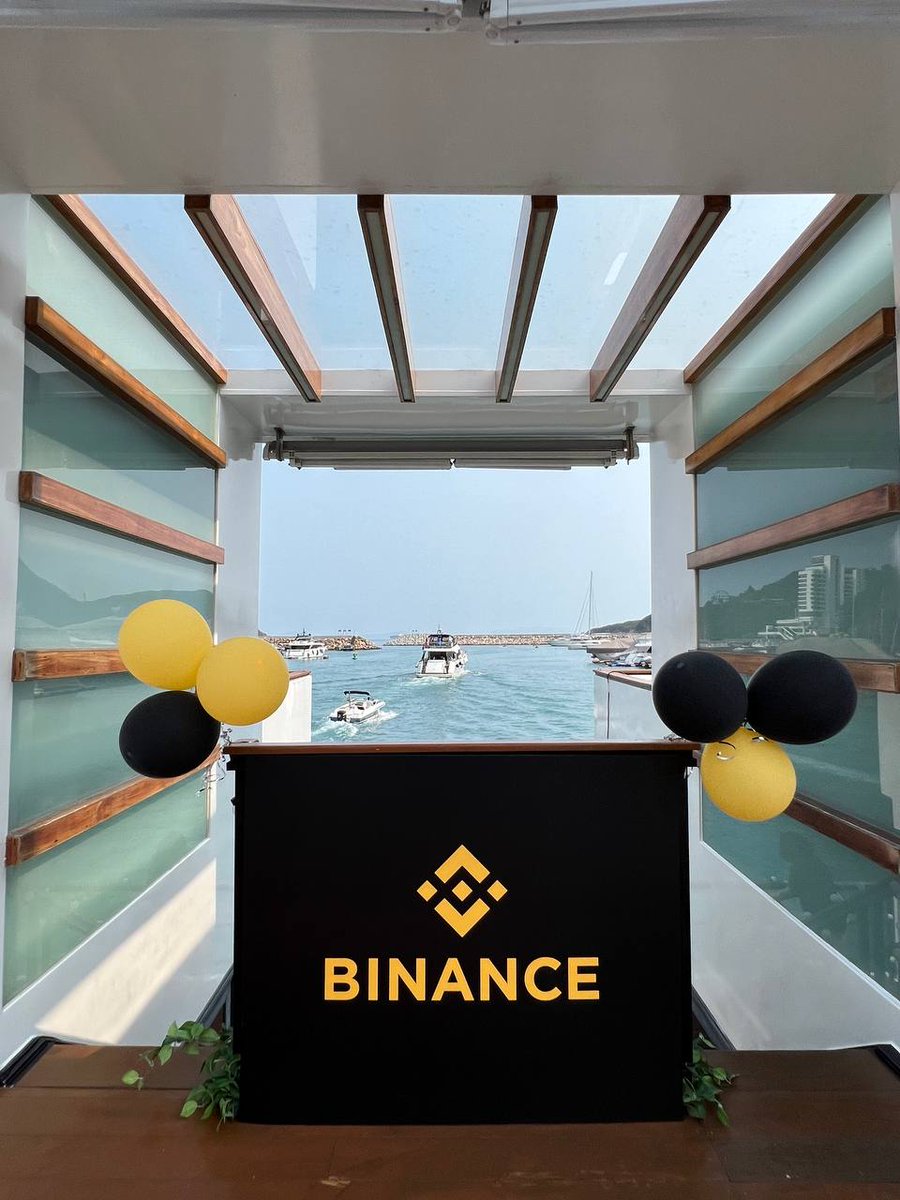 BNB