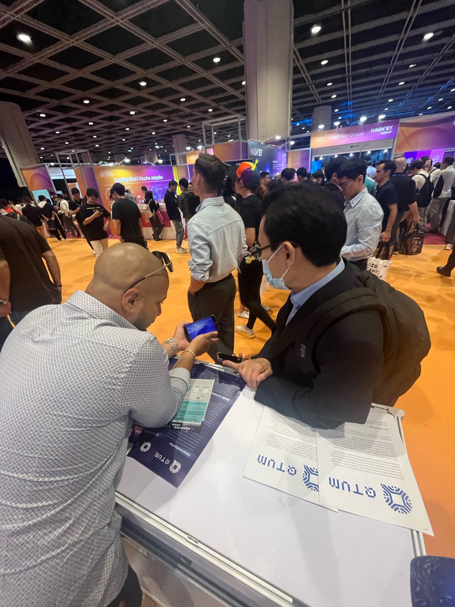 Qtum2 Qtum2