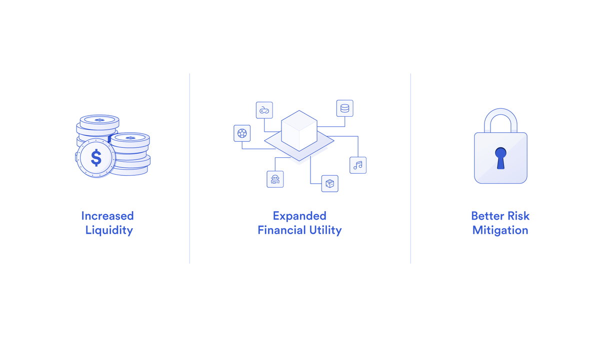 Chainlink