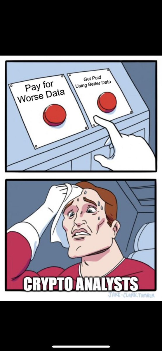 Ocean Protocol