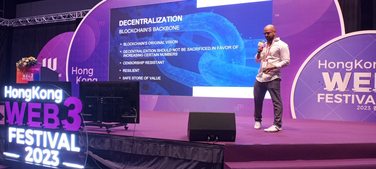 Qtum