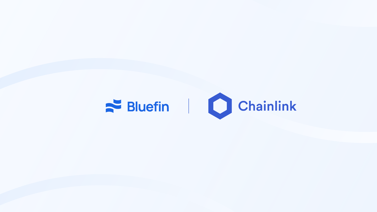Chainlink