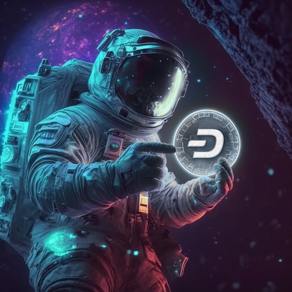 Dash