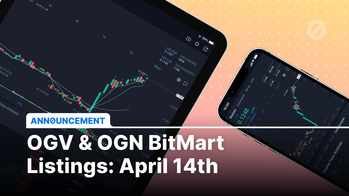 Origin Protocol