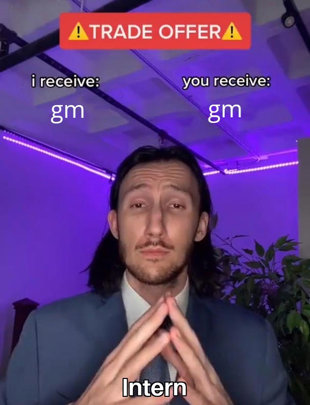 Origin Protocol
