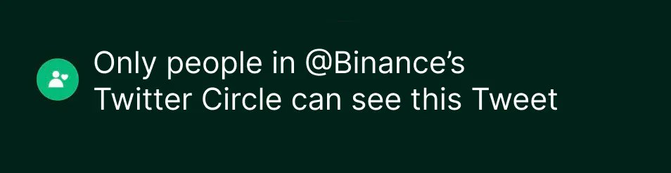 BNB