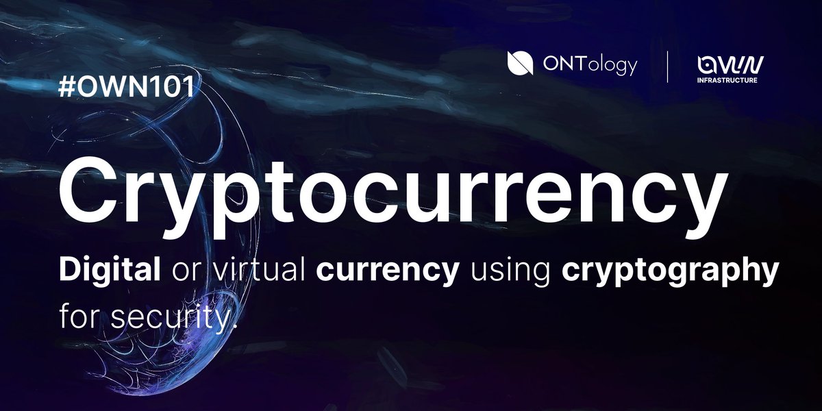Ontology