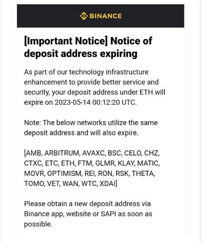 VeChain VeChain