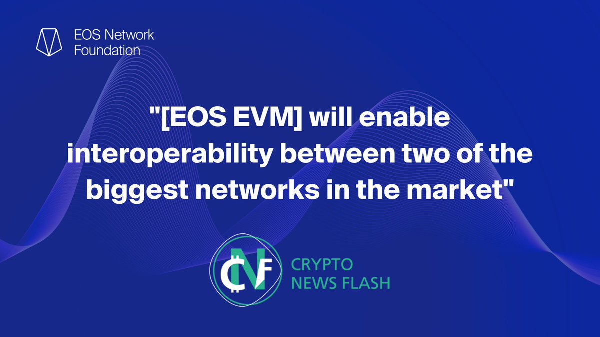 EOS