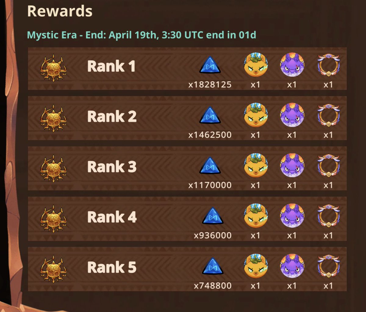 Axie Infinity