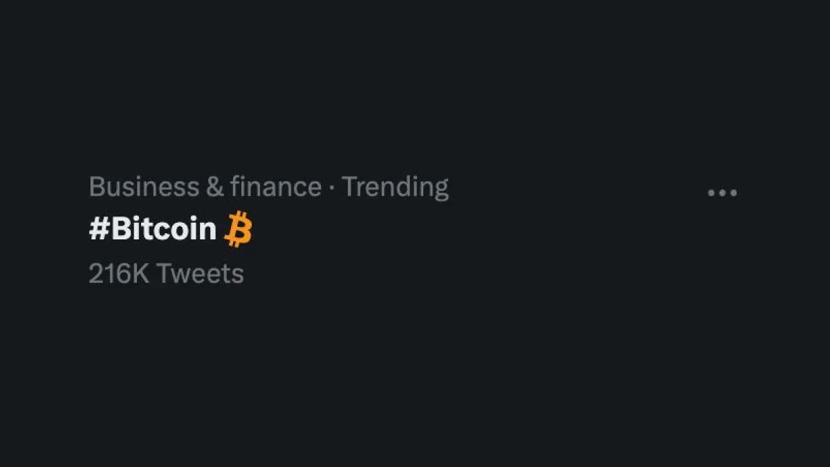BNB