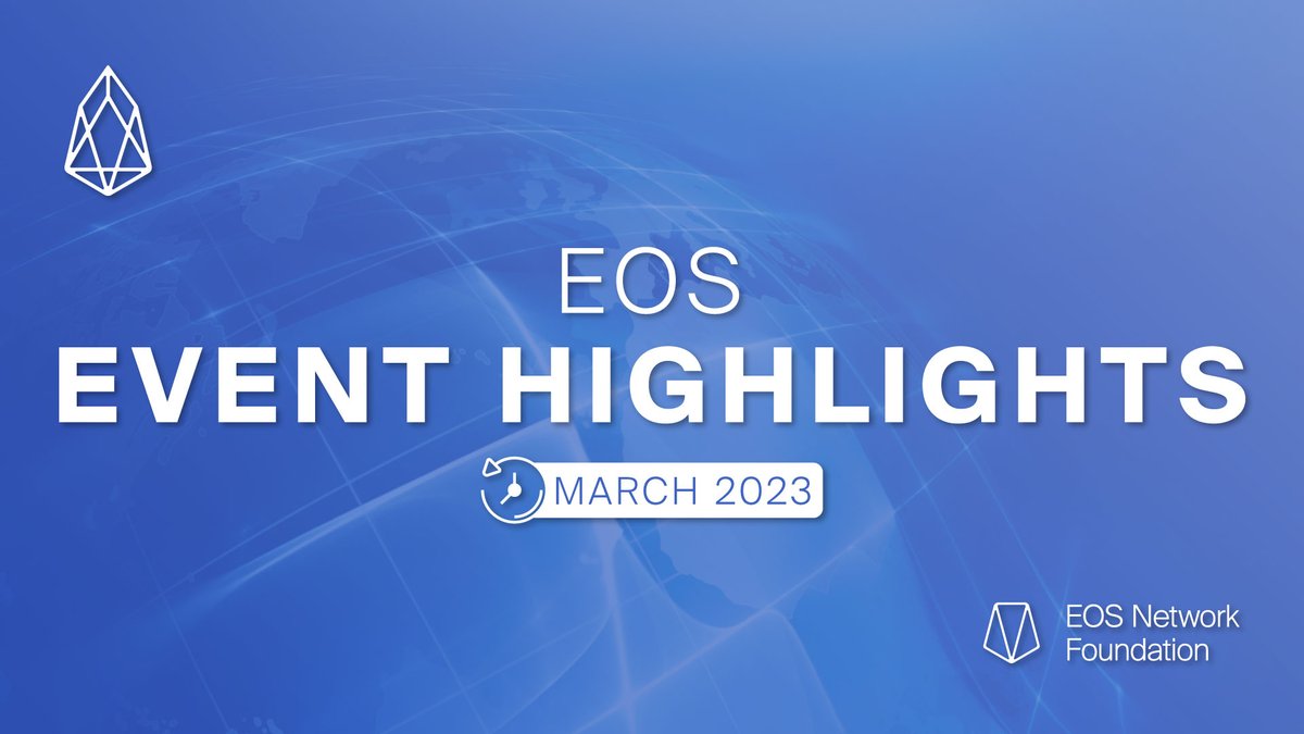 EOS