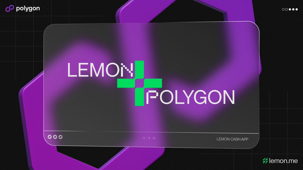 Polygon