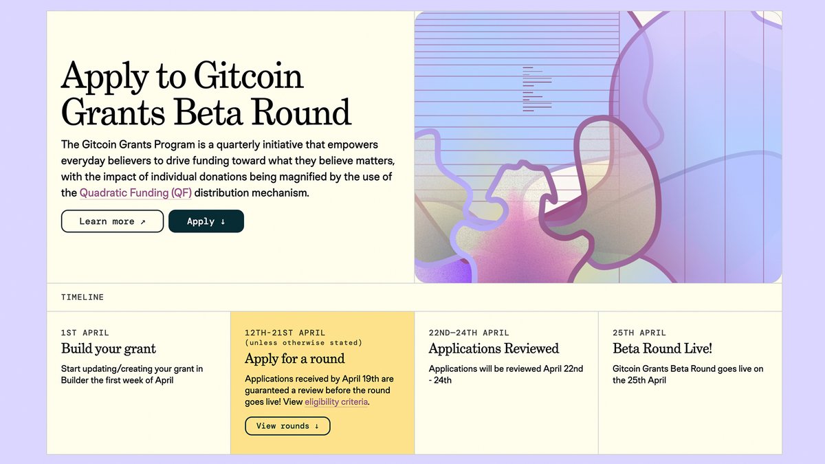 Ethereum Name Service