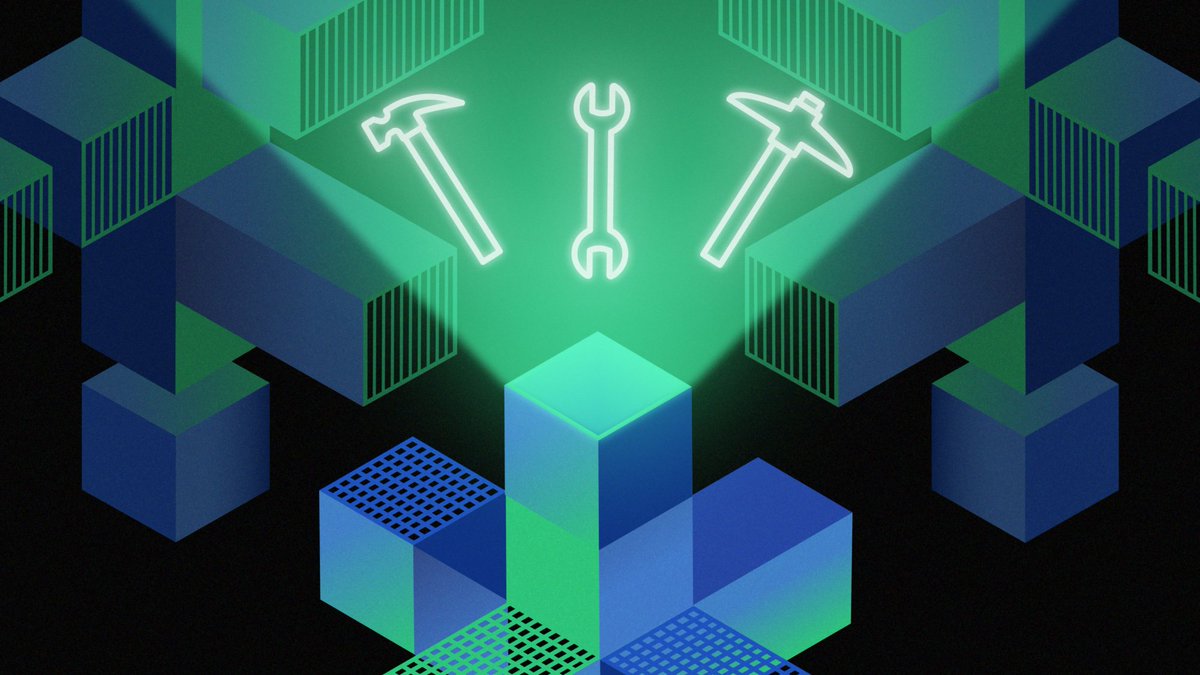 Filecoin