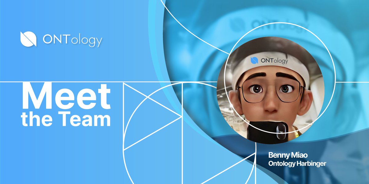 Ontology