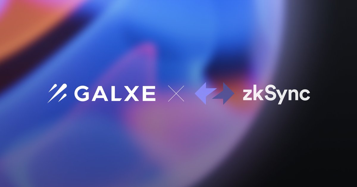 Project Galaxy Project Galaxy