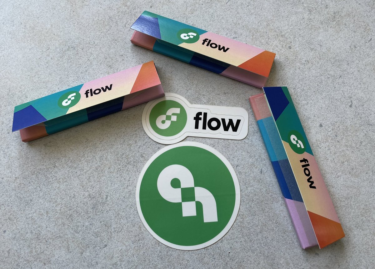 Flow