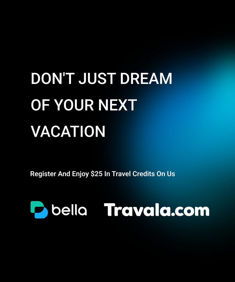 Bella Protocol