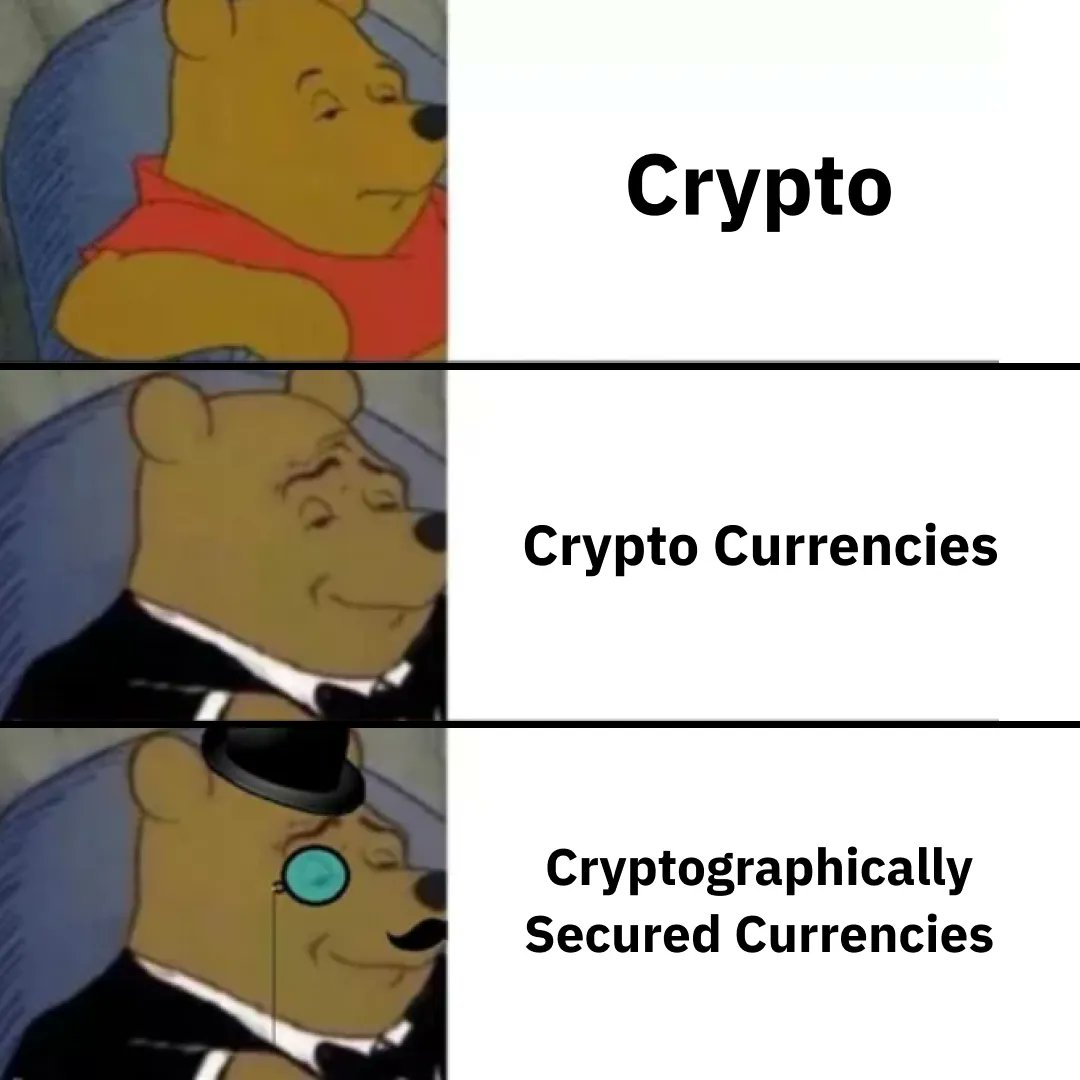 BNB