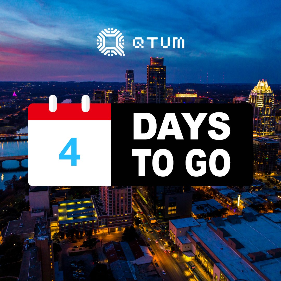 Qtum
