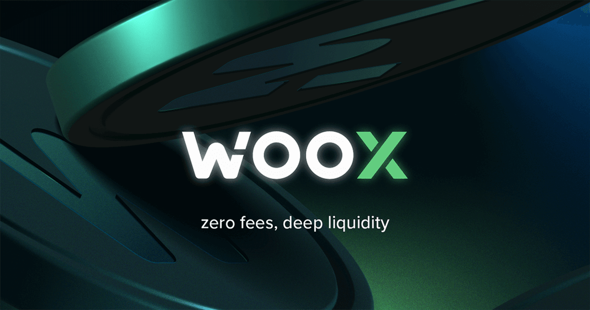 WOO Network