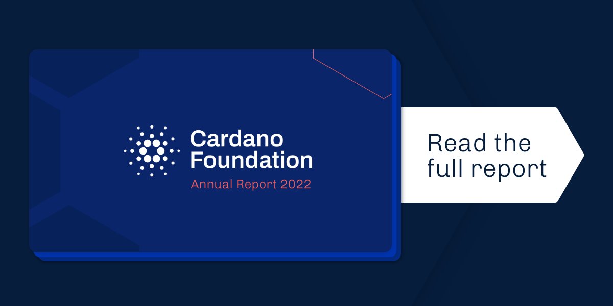 Cardano