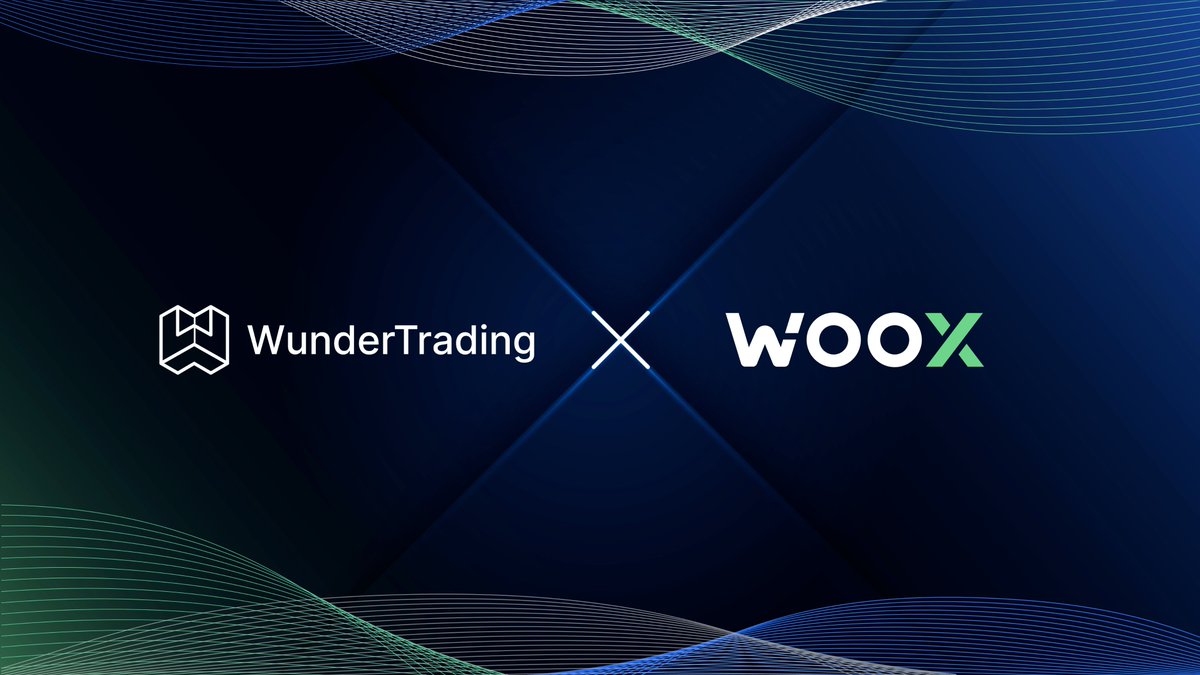 WOO Network