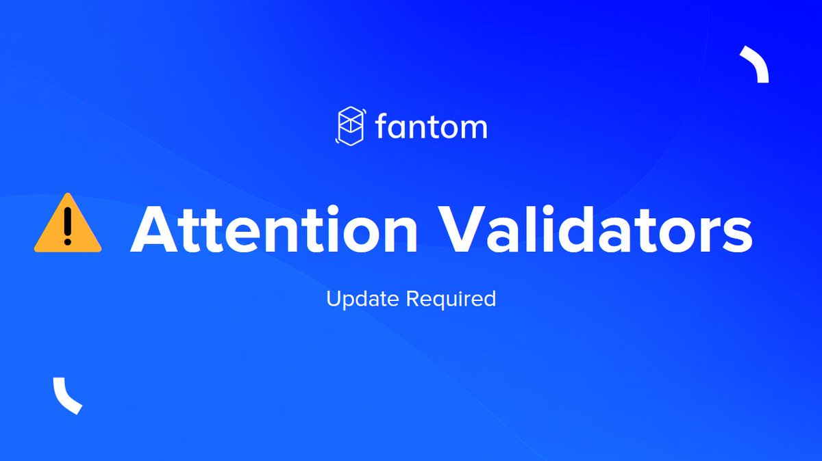 Fantom