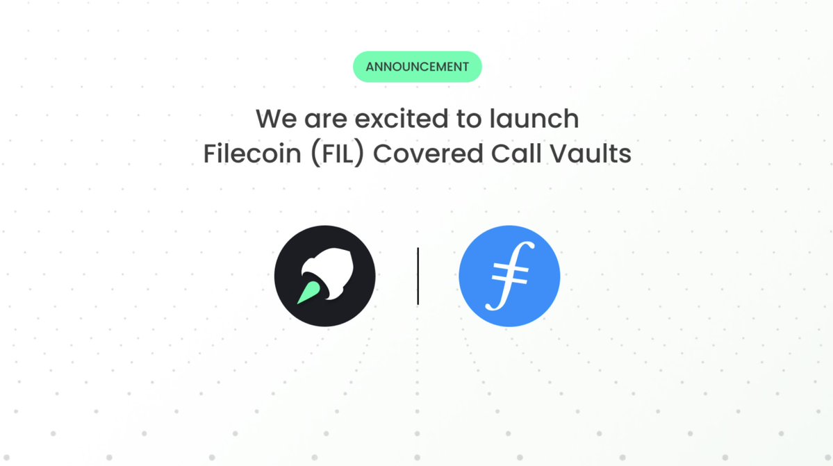 Filecoin