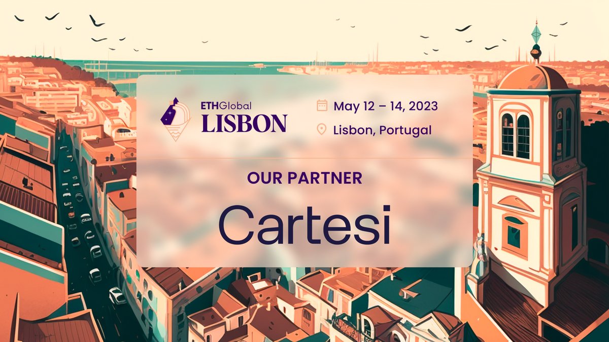 Cartesi