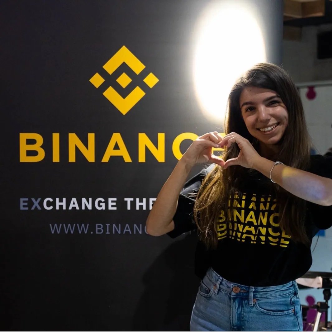 BNB1
