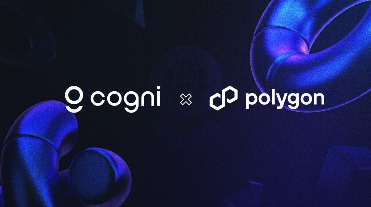 Polygon