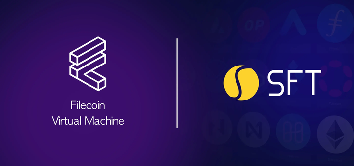 Filecoin