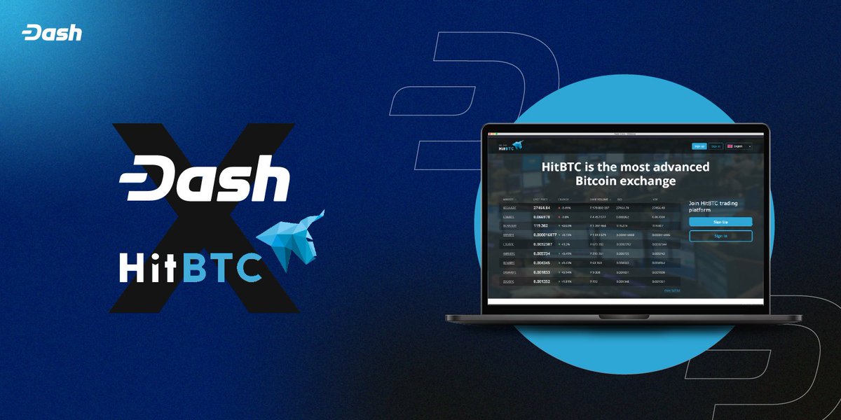 Dash Dash