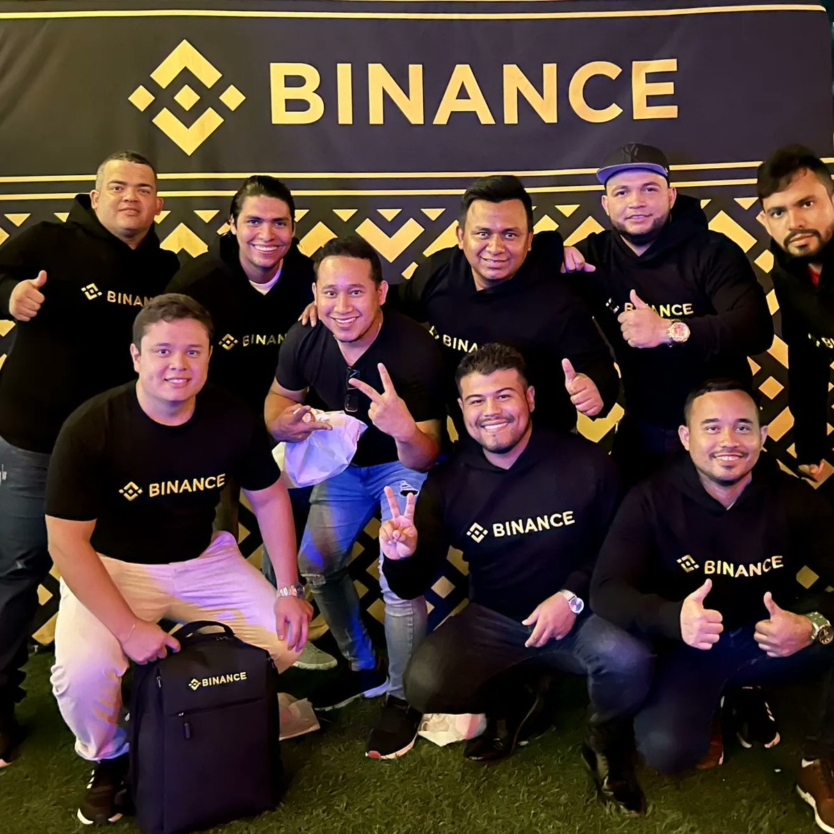 BNB