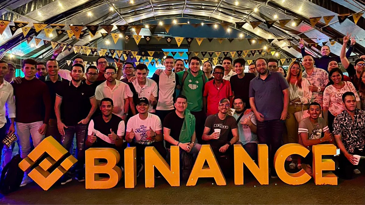 BNB1