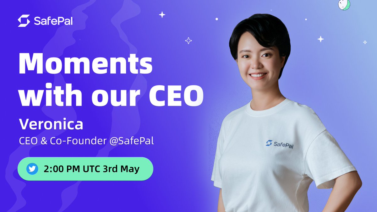 SafePal