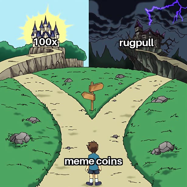 Origin Protocol