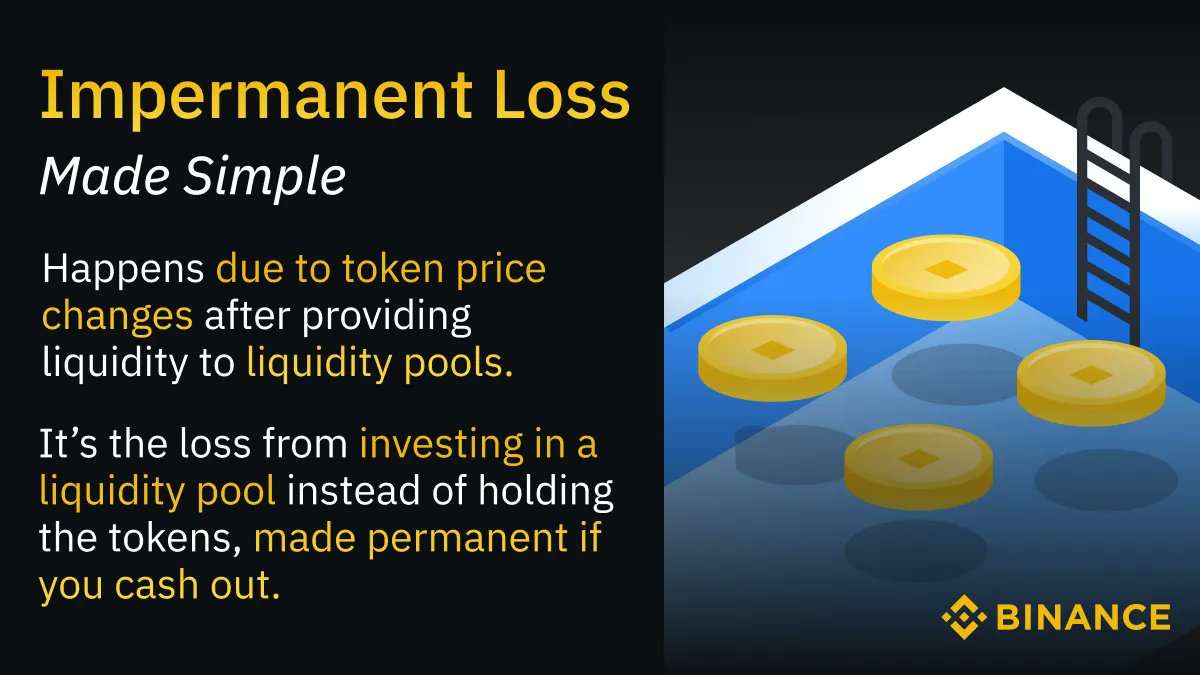 BNB