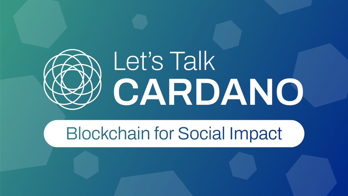 Cardano